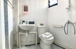 Blk 319 Hougang Avenue 5 (Hougang), HDB 4 Rooms #198391302